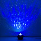 5273261-11.jpg