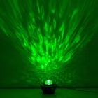 5273261-15.jpg