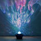 5273261-16.jpg