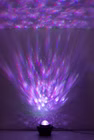 5273261-4.jpg