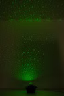 5273261-7.jpg