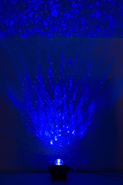 5273261-3.jpg 5273261-3.jpg