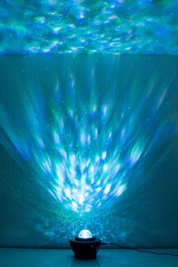 5273261-5.jpg 5273261-5.jpg