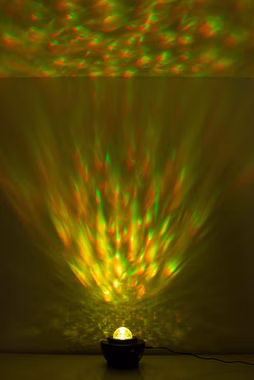 5273261-6.jpg 5273261-6.jpg