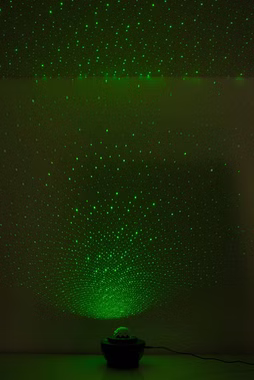 5273261-7.jpg 5273261-7.jpg