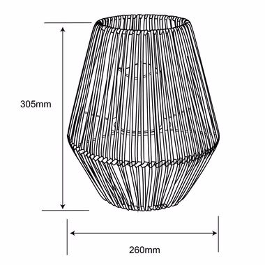 5284114-7.jpg 5284114-7.jpg