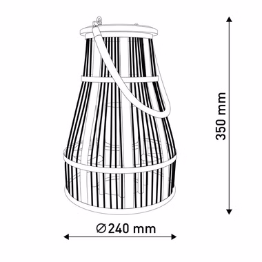 5286022-5.jpg 5286022-5.jpg