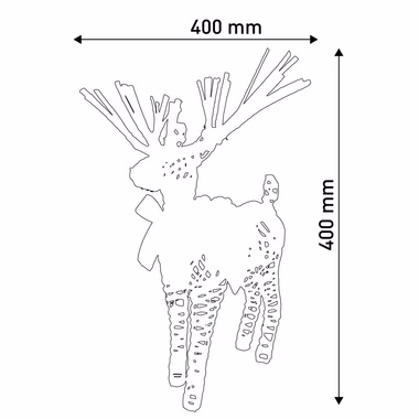 5287527-14.jpg 5287527-14.jpg