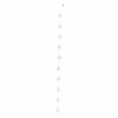 5288826-4.jpg 5288826-4.jpg