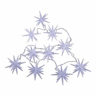 5288826-9.jpg 5288826-9.jpg