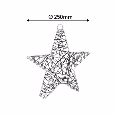 5289126-11.jpg 5289126-11.jpg
