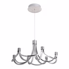 6137546-1.jpg
