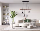 7094322-4.jpg