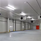 Ambiente-6.jpg