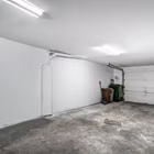 Ambiente-10.jpg