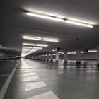 Ambiente-8.jpg
