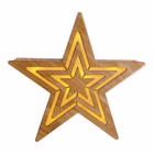 128506-7.jpg