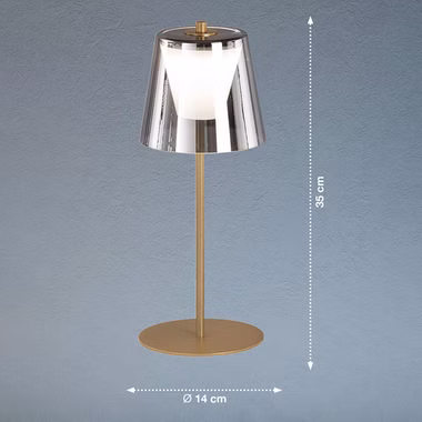 128826-TZ.jpg 128826-TZ.jpg