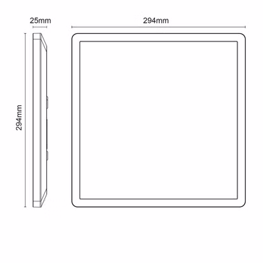 122542-TZ1.jpg 122542-TZ1.jpg