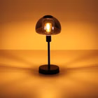 127442-A1.jpg