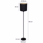 1564ZW-3.jpg