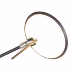 2109ZW-9.jpg