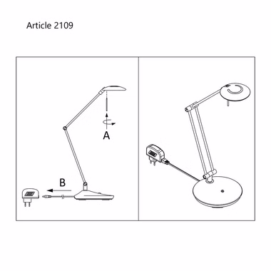 2109ZW-18.jpg 2109ZW-18.jpg