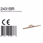 2431BR-12.jpg