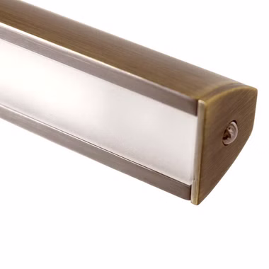 2431BR-10.jpg 2431BR-10.jpg