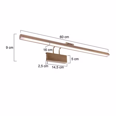 2431BR-11.jpg 2431BR-11.jpg
