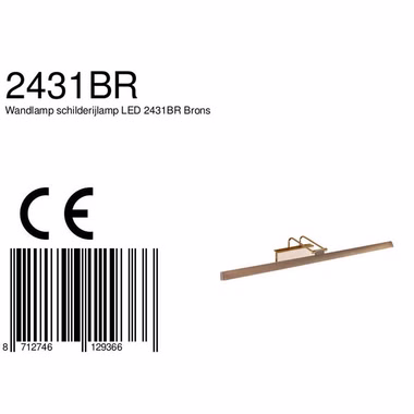 2431BR-12.jpg 2431BR-12.jpg