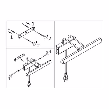 2431BR-13.jpg 2431BR-13.jpg