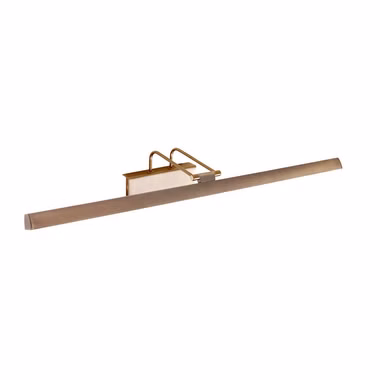 2431BR-14.jpg 2431BR-14.jpg