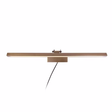2431BR-3.jpg 2431BR-3.jpg