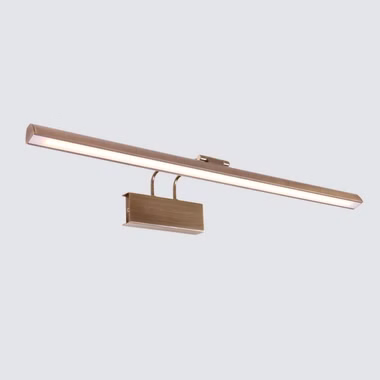 2431BR-6.jpg 2431BR-6.jpg