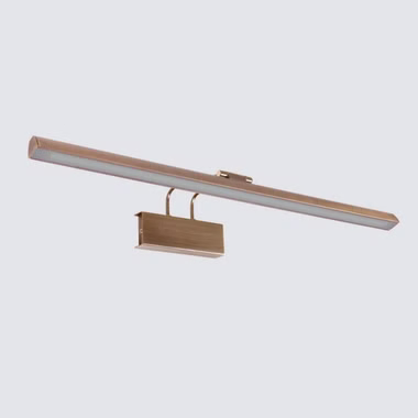 2431BR-7.jpg 2431BR-7.jpg