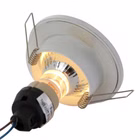 2488W-6.jpg