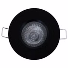 2488ZW-2.jpg