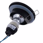 2488ZW-6.jpg