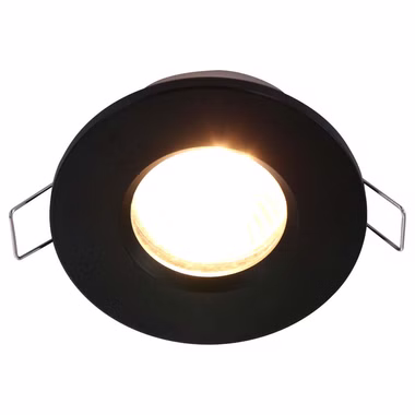 2488ZW-1.jpg 2488ZW-1.jpg