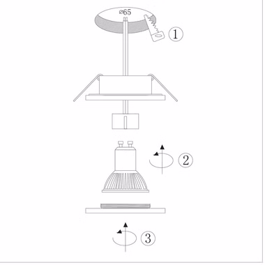 2488ZW-10.jpg 2488ZW-10.jpg