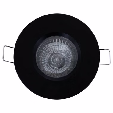 2488ZW-2.jpg 2488ZW-2.jpg