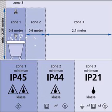 2488ZW-3.jpg 2488ZW-3.jpg