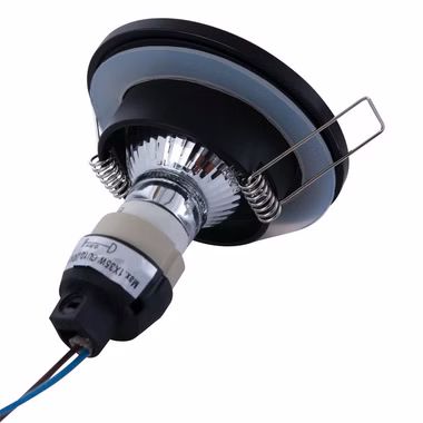 2488ZW-6.jpg 2488ZW-6.jpg