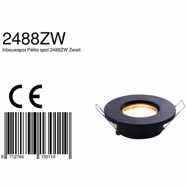 2488ZW-9.jpg 2488ZW-9.jpg