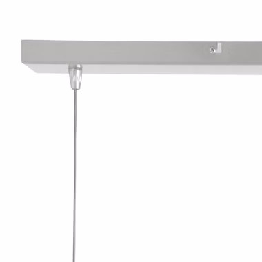2499ST-4.jpg 2499ST-4.jpg