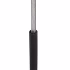 2654ZW-3.jpg