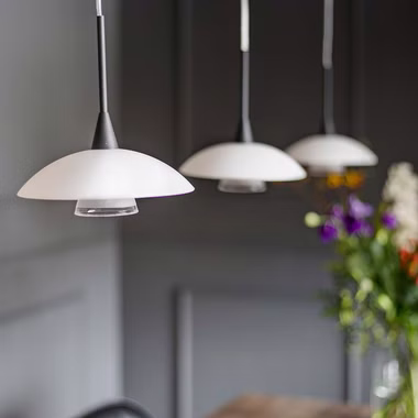 2654ZW-10.jpg 2654ZW-10.jpg