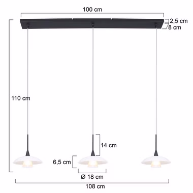 2654ZW-14.jpg 2654ZW-14.jpg
