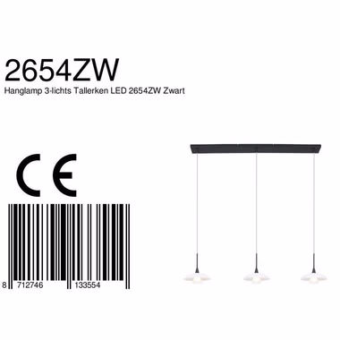 2654ZW-15.jpg 2654ZW-15.jpg